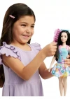 İlk Barbie Bebeğim Serisi Bebekleri HLL22