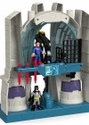 Imaginext DC Super Friends Adalet Sarayı