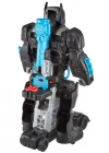 Imaginext DC Super Friends Bat-Tech Batbot