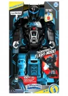 Imaginext DC Super Friends Bat-Tech Batbot
