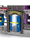 Imaginext DC Super Friends Gotham Hapishanesi Oyun Seti