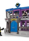 Imaginext DC Super Friends Gotham Hapishanesi Oyun Seti