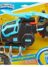 Imaginext DC Super Friends Özel Araçlar Batcopter