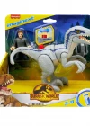 Imaginext Jurassic World Araçlar HKG15 - Blue Firarda