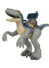 Imaginext Jurassic World Dinozor Takibi Seti HND46