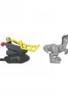 Imaginext Jurassic World Figürler HKG16 - Yavru Beta ve Kapan