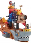 Imaginext Korsan Gemisi