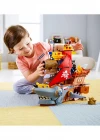 Imaginext Korsan Gemisi