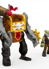 Imaginext Mekanik Köpek Balığı Kostümü Oyun Seti