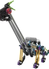 K’Nex Bronto Yapım Seti (Motorlu) Beasts Alive Knex 34483