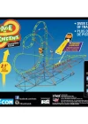 K’Nex Infinite Journey Roller Coaster Seti Thrill Rides Knex 1540