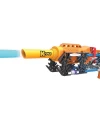K’Nex K-Force K-10X Yapı Seti Knex 47516