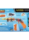 K’Nex K-Force K-10X Yapı Seti Knex 47516