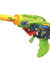 K’Nex K-Force K-5 Phantom Yapı Seti Knex 47538