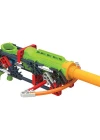 K’Nex K-Force Mini Cross Yapı Seti Knex 47517