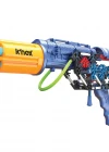 KNex K-Force Baracuda Rotoshot Blaster 47023