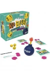 Ka-Blab