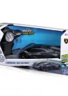 Lamborghini Terzo Millennio Uzaktan Kumandalı Araba 1/24