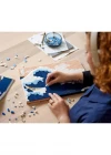 LEGO Art Hokusai Büyük Dalga 31208