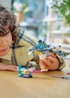 LEGO Avatar Ilu Keşfi 75575