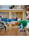 LEGO Avatar Payakan Tulkun ve Yengeç Zırhı 75579