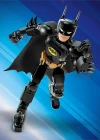 LEGO Batman Yapım Figürü 76259