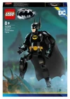 LEGO Batman Yapım Figürü 76259