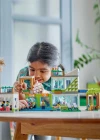 LEGO City Apartman Binası 60365