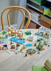 LEGO City Apartman Binası 60365