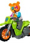 LEGO City Ayı Gösteri Motosikleti 60356