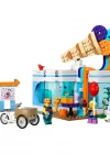 LEGO City Dondurma Dükkanı 60363