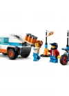 Lego City Kaykay Parkı