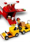 Lego City Merkez Havaalanı