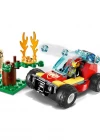 LEGO City Orman Yangını 60247