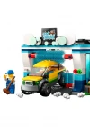 LEGO City Oto Yıkama 60362