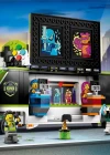 LEGO City Oyun Turnuvası Tırı 60388