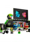 LEGO City Oyun Turnuvası Tırı 60388
