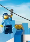 LEGO City Polis Eğitim Akademisi 60372
