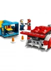 LEGO City Yarış Arabaları 60256