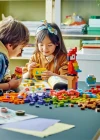 LEGO Classic Bir Sürü Yapım Parçası 11030