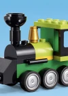 Lego Classic Yapım Parçaları ve Fikirler