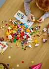 LEGO Classic Yaratıcı Parti Kutusu 11029