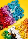 LEGO Classic Yaratıcı Parti Kutusu 11029