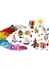 LEGO Classic Yaratıcı Parti Kutusu 11029