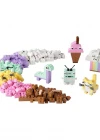 LEGO Classic Yaratıcı Pastel Eğlence 11028