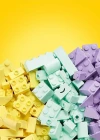 LEGO Classic Yaratıcı Pastel Eğlence 11028