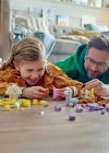 LEGO Classic Yaratıcı Pastel Eğlence 11028
