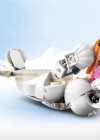 LEGO Creator 3’ü 1 Arada Beyaz Tavşan 31133