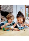 Lego Creator Karavan Aile Tatili