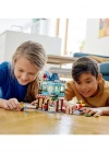 Lego Creator Oyuncak Mağazası